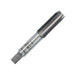 10MM-125 PLUG TAP