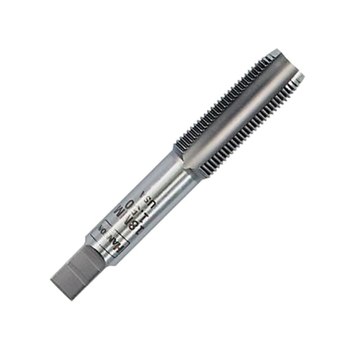 TAPPLG 22MM-1.5