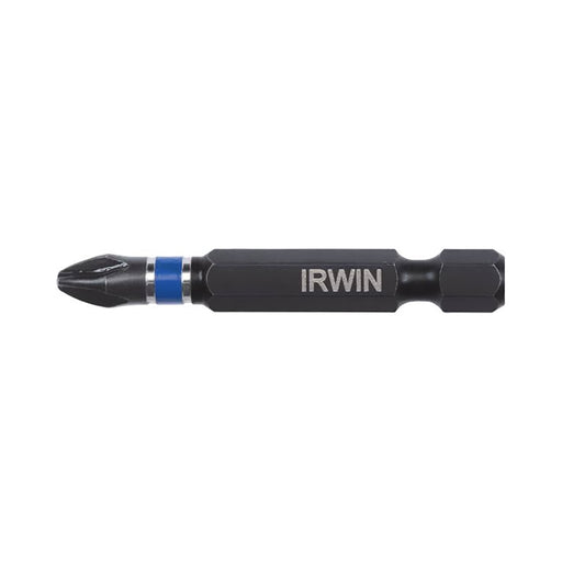 Power Impact Bit No. 1PH x 6 in. OAL (Bulk)