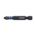 Power Impact Bit No. 1PH x 6 in. OAL (Bulk)