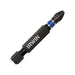Power Impact Bit No. 2PH x 4 in. OAL (Bulk)