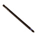 Power Impact Bit No. 2PH x 6 in. OAL (1 per Card)