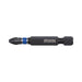 No. 2 PHILLIPS IMPACT POWER BIT 6 in.