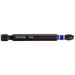 Power Impact Bit No. 3PH x 3 in. OAL (1 per Card)