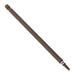 Power Impact Bit T15 x 6 in. OAL (1 per Card)