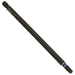 Power Impact Bit T27 x 6 in. OAL (1 per Card)