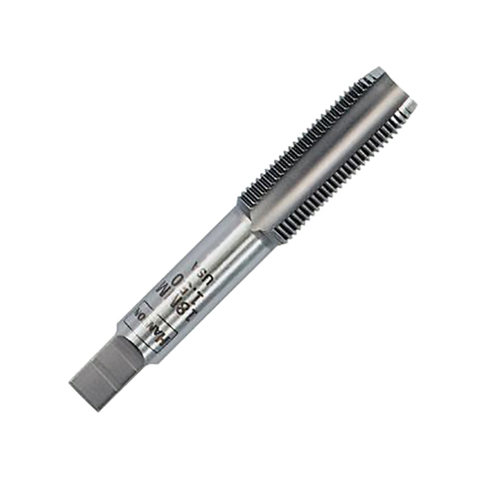 BOTTOM 12 MM - 1.75