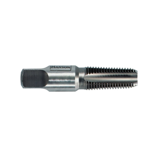 TAP PIPE 1-1 1/2 NPT