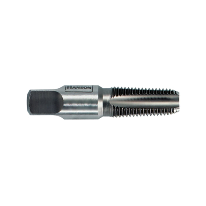 TAP PIPE 1-1 1/2 NPT