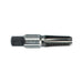 TAP 1-1/4NPT PIP