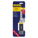 Irwin 8-in-1 Ratcheting Screwdriver