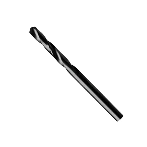 #32 Blk/Oxd 135-ScwMach Wire
