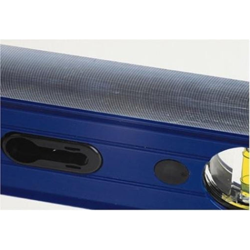 48" BOX BEAM LEVEL