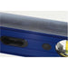 48" BOX BEAM LEVEL