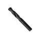 BIT DRI 3/8 SCREW MACH