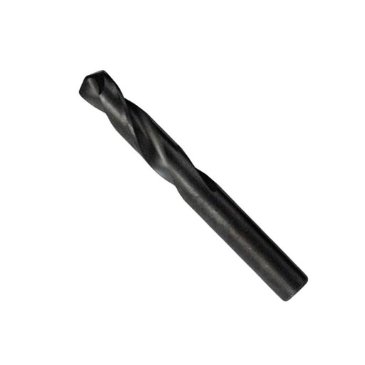 BIT DRI 1/2 MACHINE SCREW