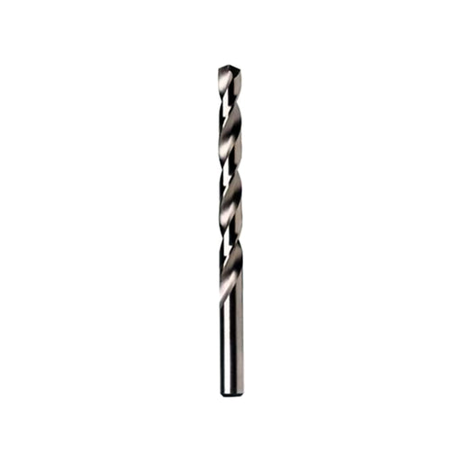 5/64" x 2" Cobalt HSS-Carded