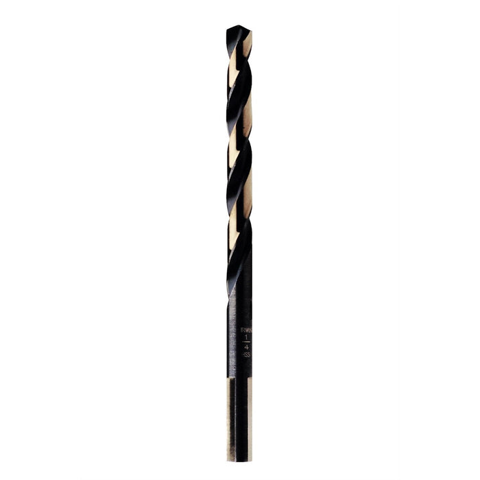 23/64 drill bit