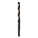 23/64 drill bit