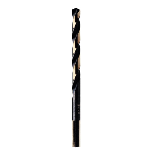 7/16 drill bit