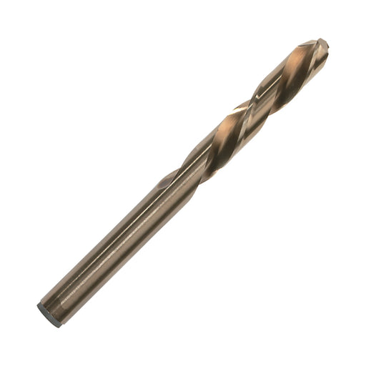 11/32 L.H. COBALT DRILL BIT