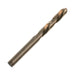 13/32 L.H. COBALT DRILL BIT