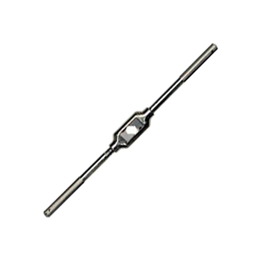 TR-88  -  FOR TAPS AND REAMERS SIZE NO. 0 TO 1/2"