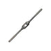 TR-88  -  FOR TAPS AND REAMERS SIZE NO. 0 TO 1/2"