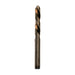 5/16 L.H. COBALT DRILL BIT