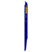 WeldTec Metal and Wood Cutting Reciprocating Blade