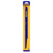 Reciprocating Saw Blade, 12 in. Long, 6 TPI, Bi-Me