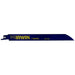 RECIP SAW BLADE