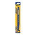 Reciprocating Saw Blade, 9 in. Long, 6 TPI, Bi-Met