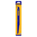 Reciprocating Saw Blade, 9 in. Long, 6 TPI, Bi-Met