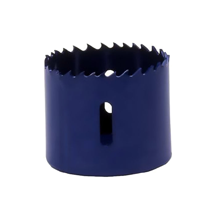 5/8 in. Hole Saw, Boxed