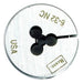 Die 12-28 NF-HCS Adj Round 1"