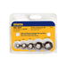 5PC BOLT GRIP EXPANSION SET