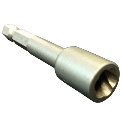 5/16 POWER EXTRACTOR