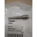 3/8" POWER-GRIP SCREW & BOLT EXTRACTOR (EA)