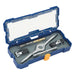 DRIVE TOOL MODULE