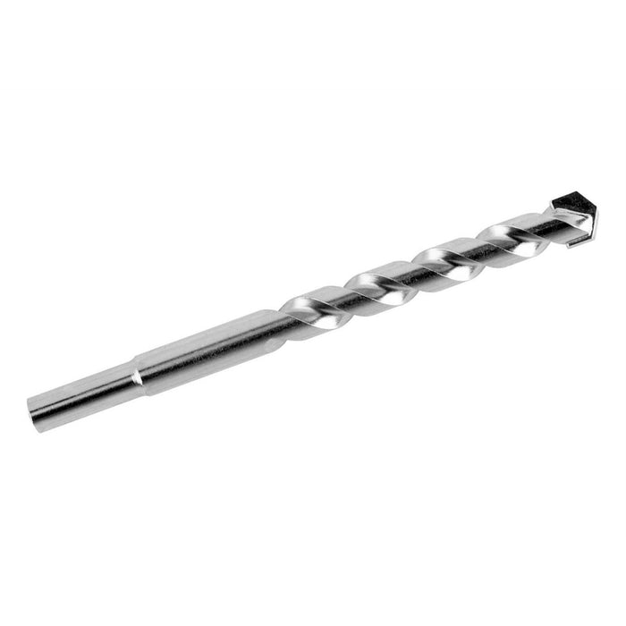 Rotary Masonry 3/8 x 4 Drill Bit