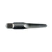 ST-2 STRAIGHT FLUTE SCREW EXTRACTOR