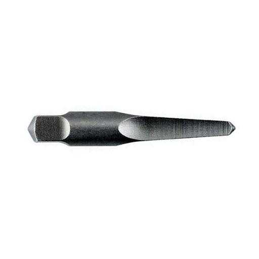 ST-4 STRAIGHT FLUTE SCREW EXTRACTOR