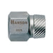 9/32" HEX HEAD MULTI-SPLINE EXTRACTOR