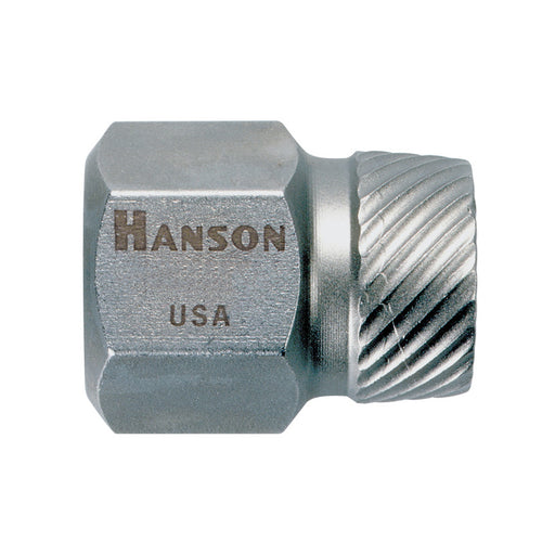 5/8" HEX HEAD MULTI-SPLINE EXTRACTOR