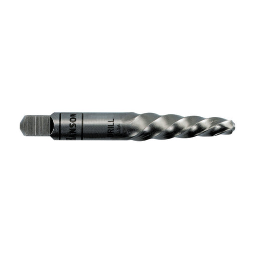 EX-1 SPIRAL SCREW EXTRACTOR