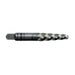 EX-1 SPIRAL SCREW EXTRACTOR