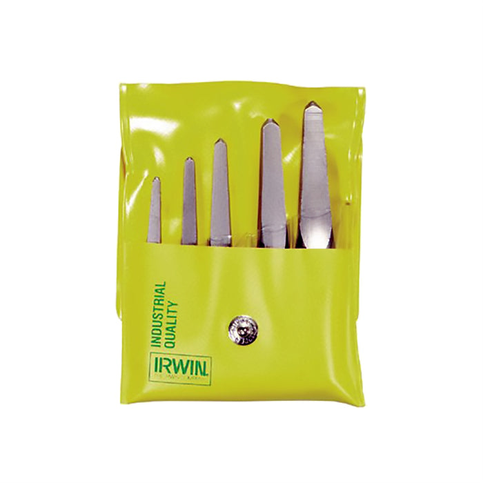 6PC SET 1-6 STAIT FL