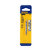 EXT 1-5/64 DR COMB