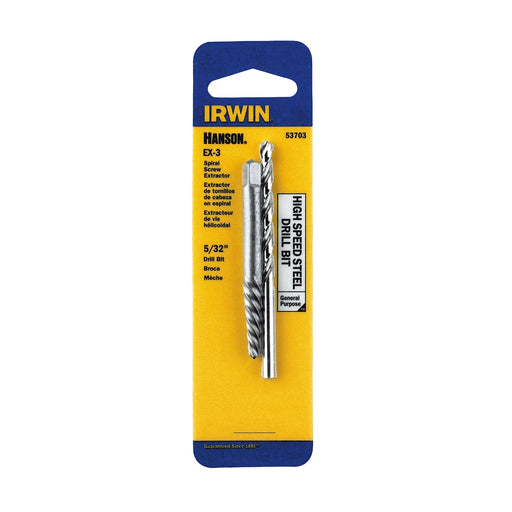 EXT 3-5/32DR COMB